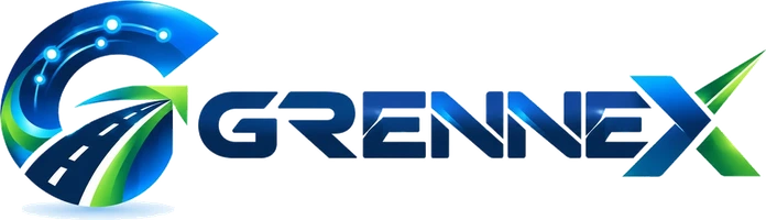 Grennex