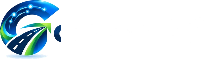 Grennex