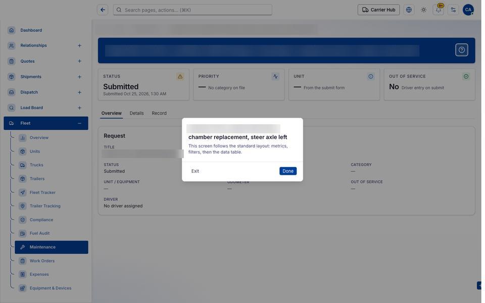popover-guide state