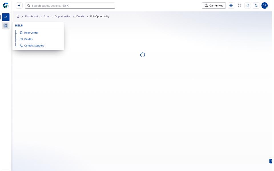 popover-guide state