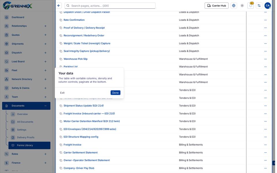 popover-guide state