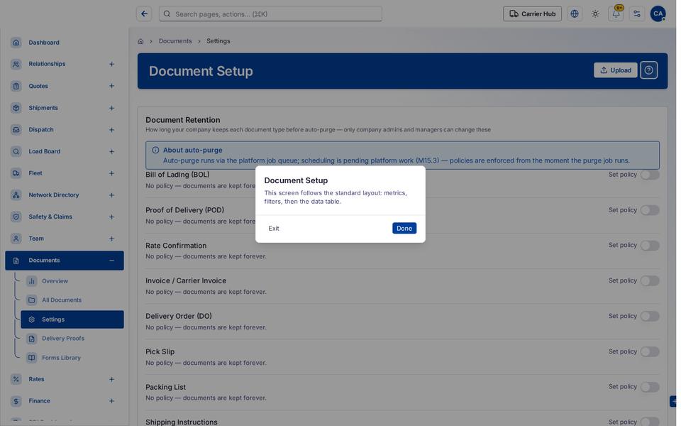 popover-guide state