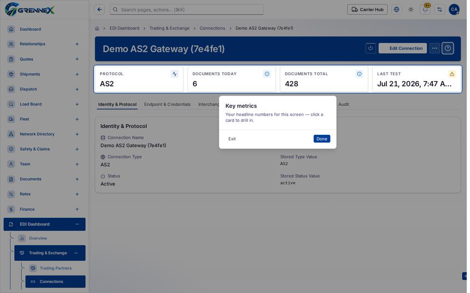 popover-guide state