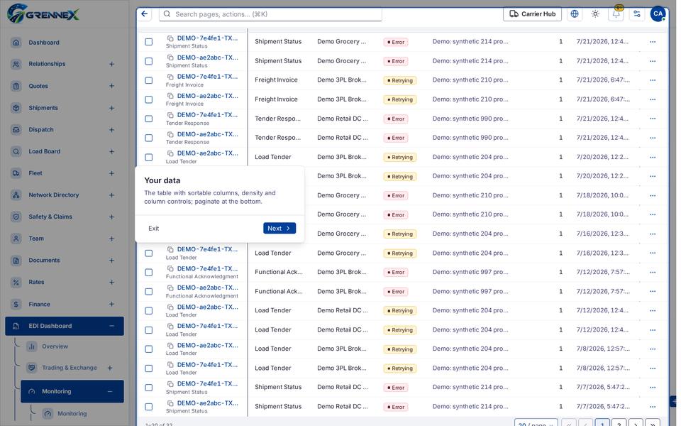popover-guide state