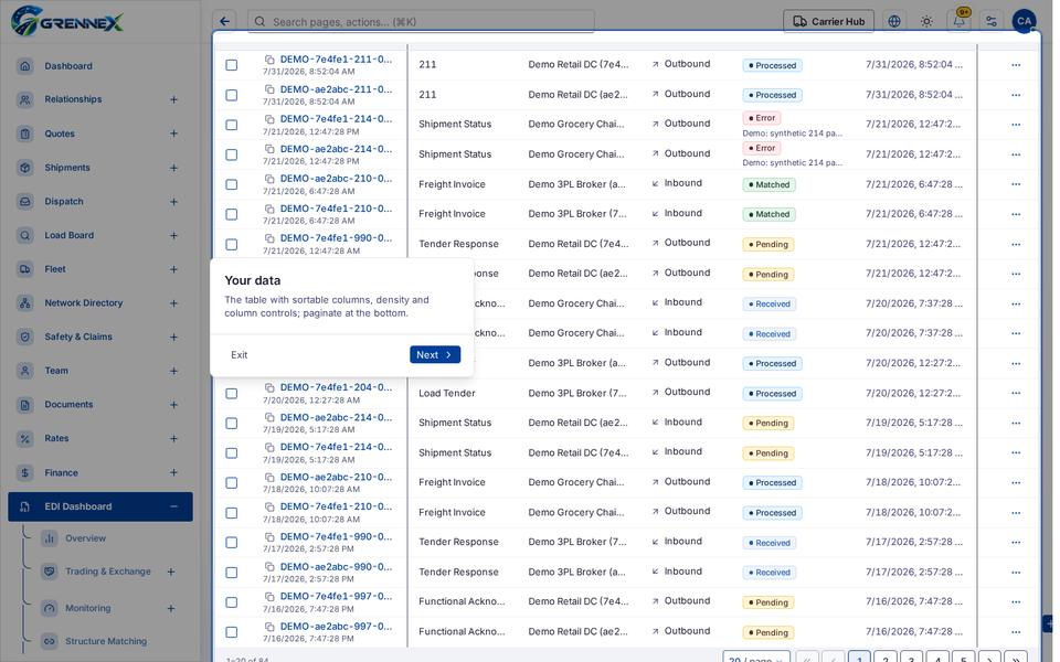 popover-guide state
