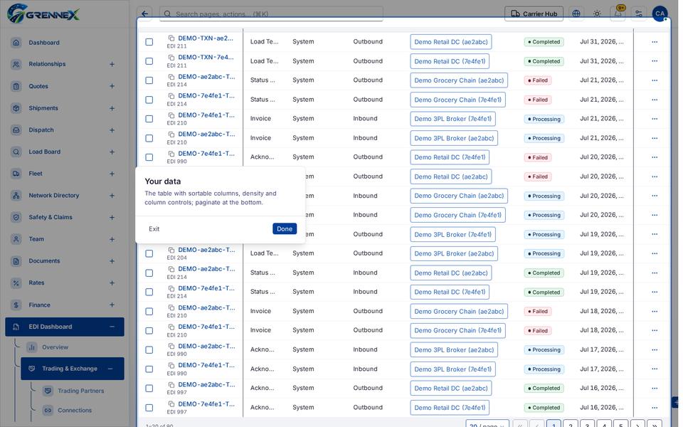 popover-guide state