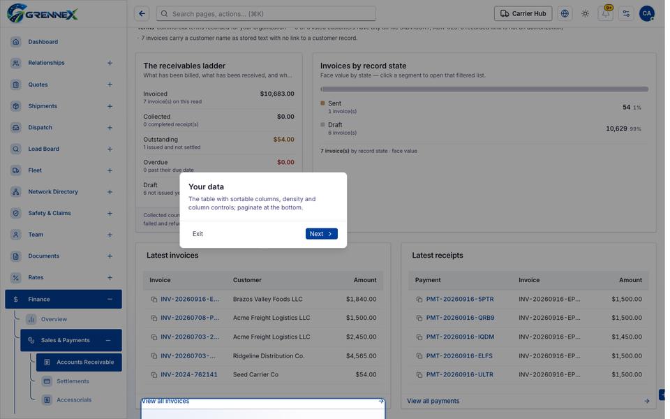 popover-guide state
