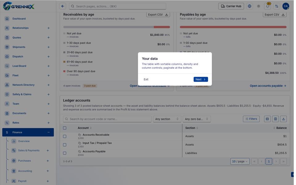 popover-guide state