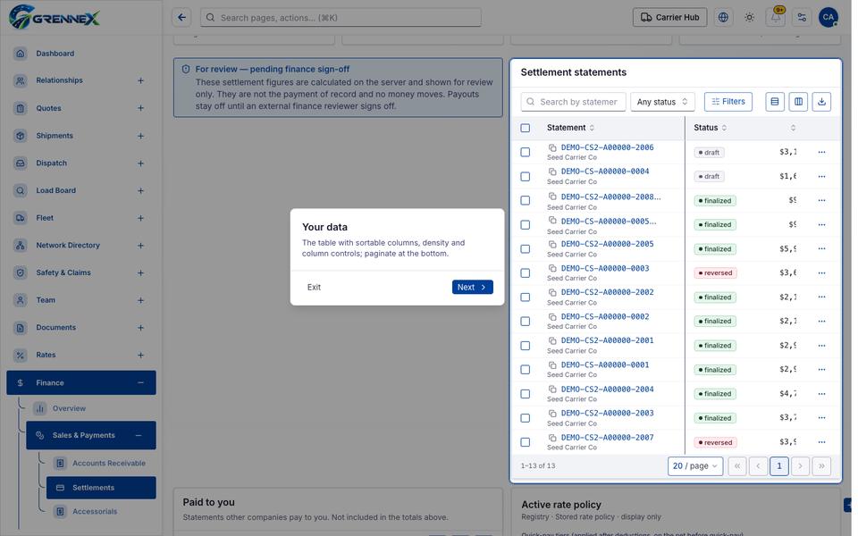 popover-guide state