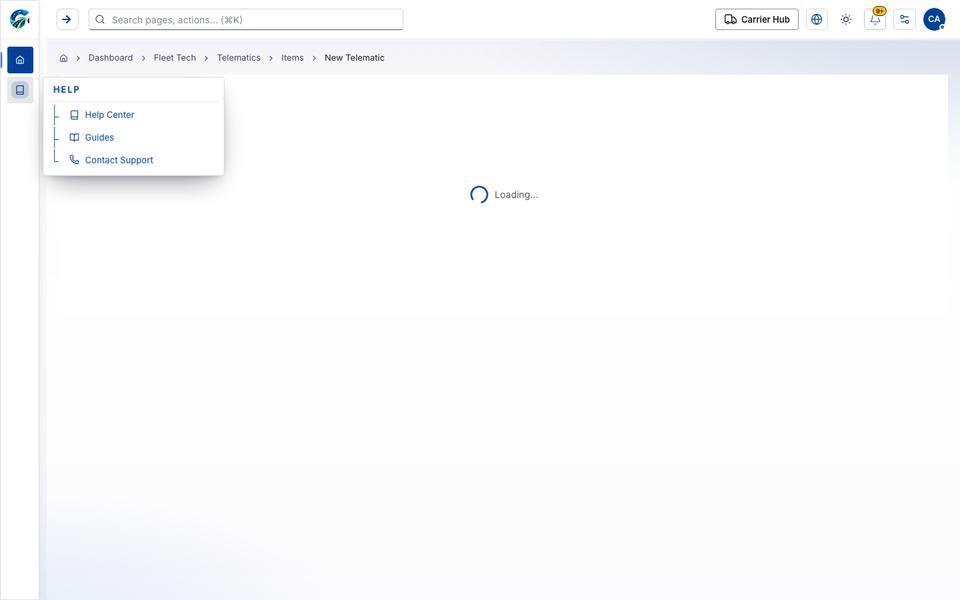 popover-guide state