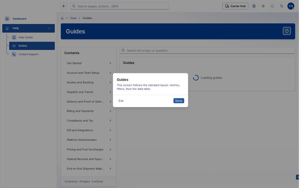 popover-guide state