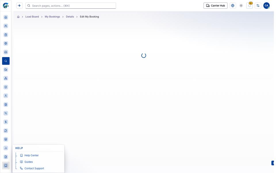 popover-guide state