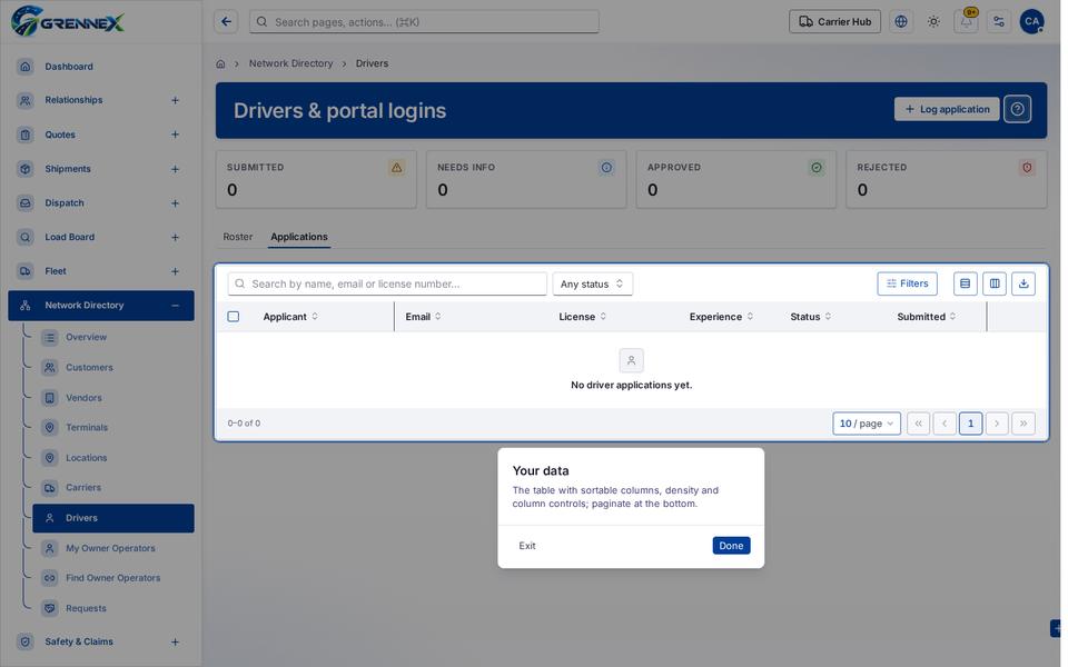 popover-guide state