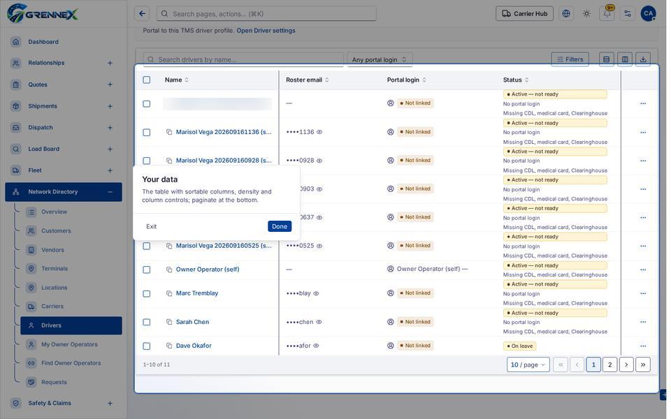 popover-guide state