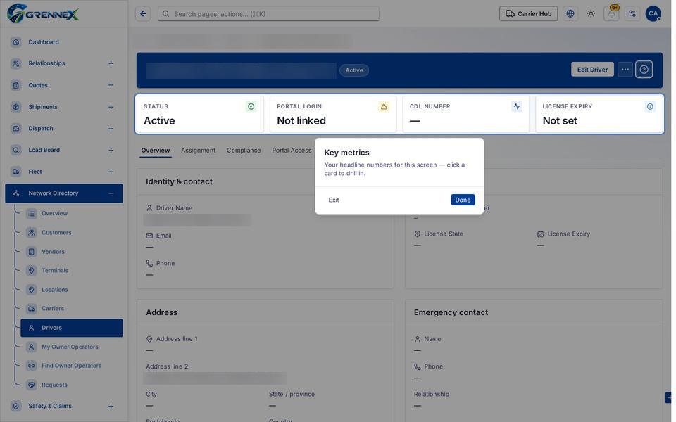 popover-guide state