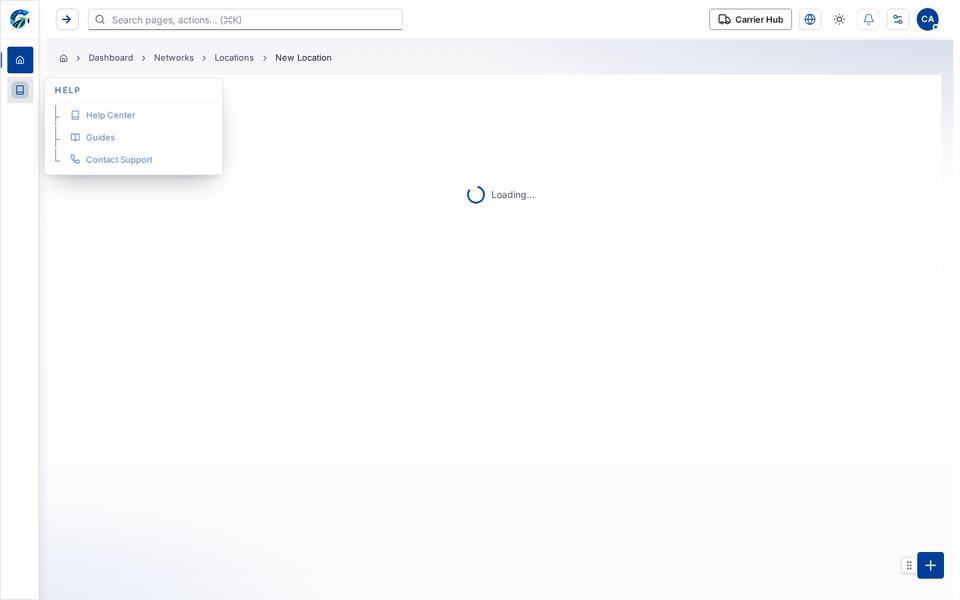 popover-guide state