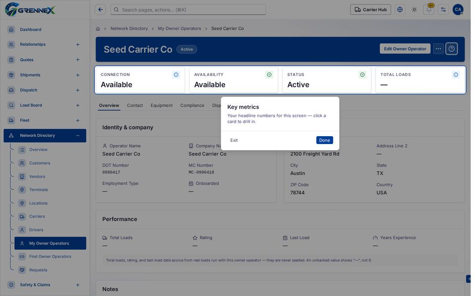 popover-guide state