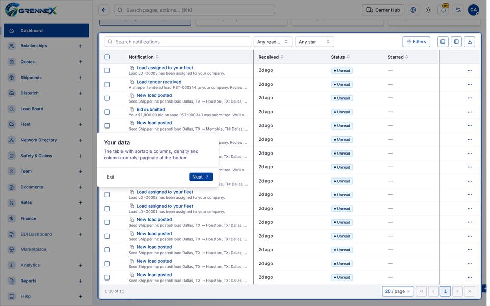 popover-guide state