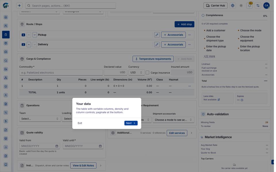 popover-guide state