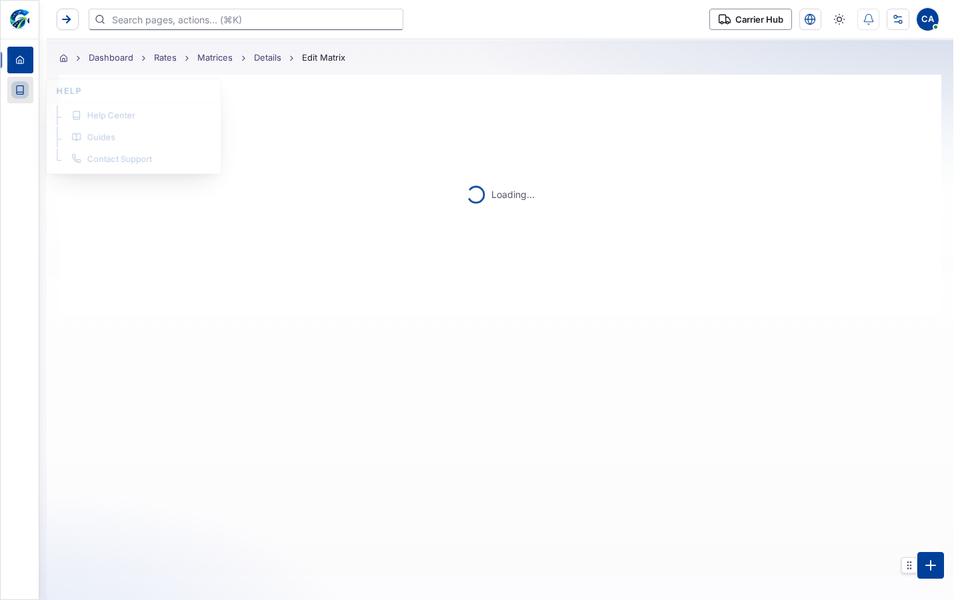 popover-guide state
