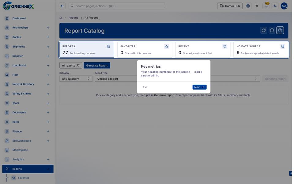 popover-guide state