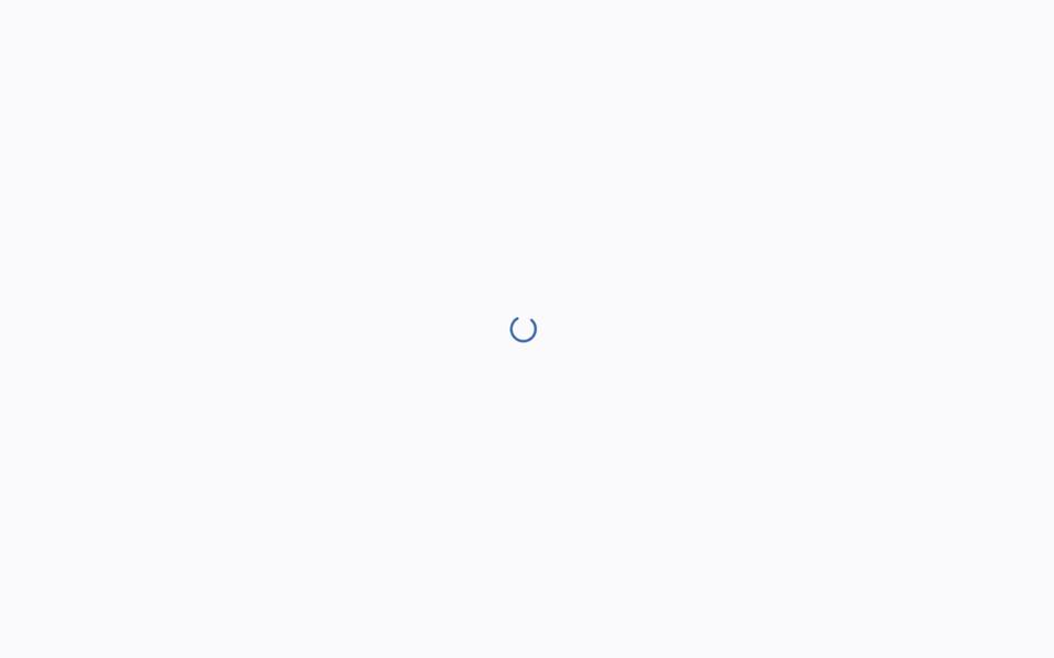 loading state