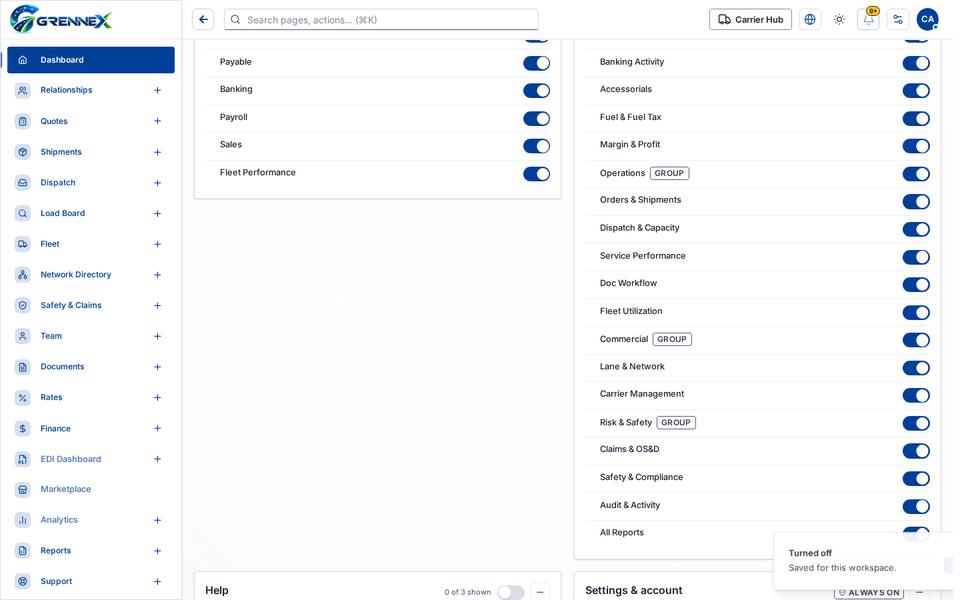 popover-guide state