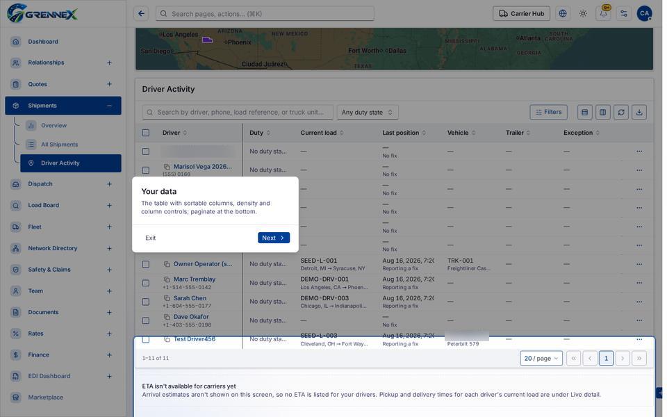 popover-guide state