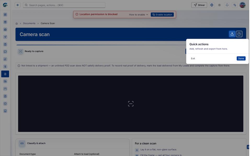 popover-guide state