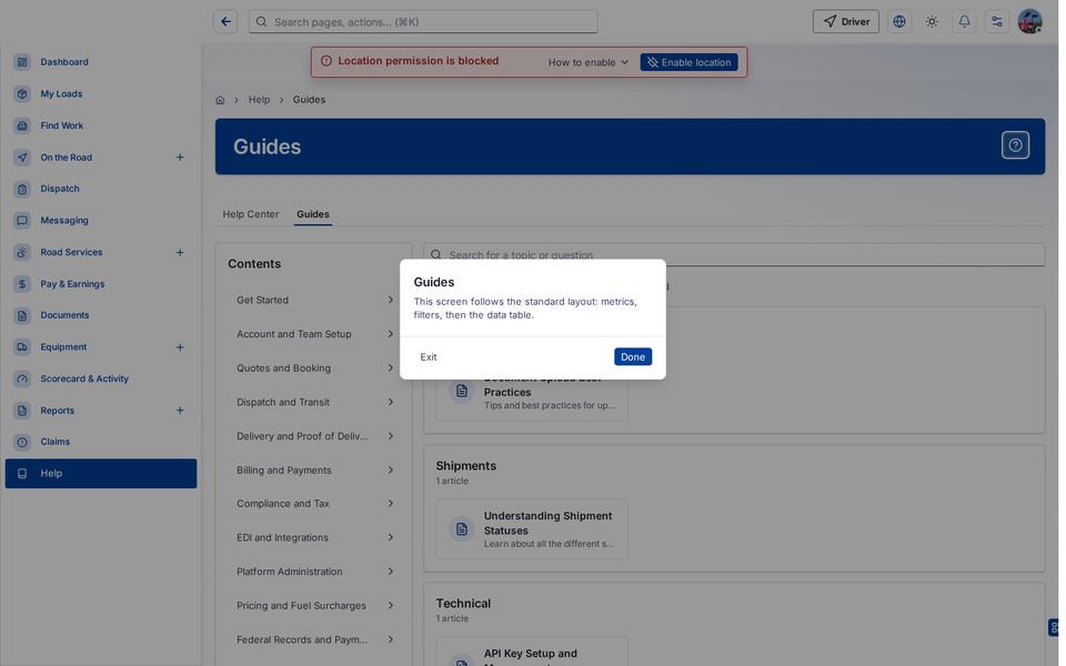 popover-guide state