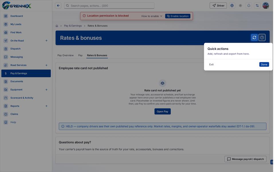 popover-guide state