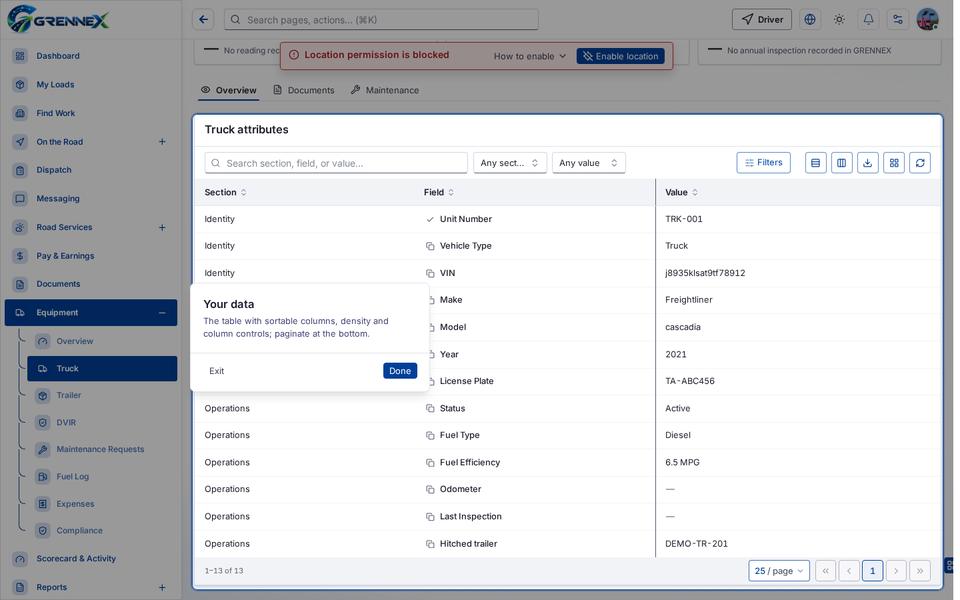 popover-guide state